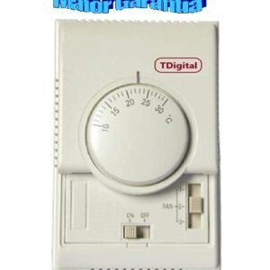 T6373 MARCA TDIGITAL