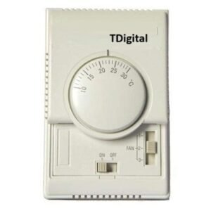 TDigital. O melhor similar do Brasil